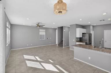 Main picture of 7144 Anchor Terrace St