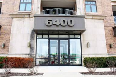 Main picture of Tuscany Terrace