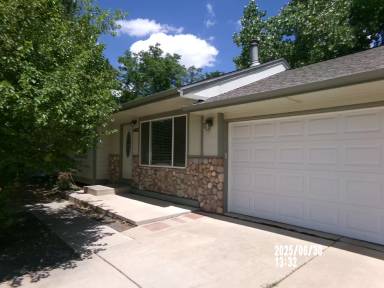 Main picture of 4436 Goshawk Dr