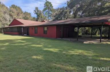 Main picture of 6060 E Forest Trail Dr