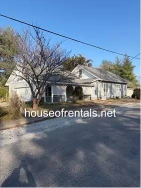 Main picture of 216 Iowa Street - 1
