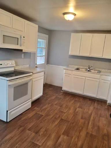 Main picture of 78 Coal St