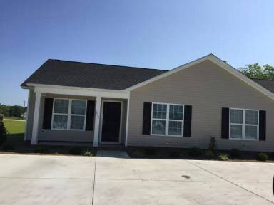 Main picture of 456 Old Stage Rd N