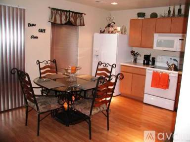 Main picture of 7779 S Kalispell Ct