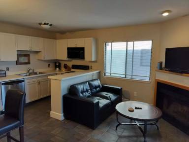 Main picture of 1812 17th St
