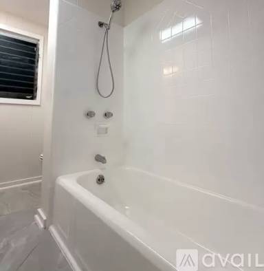 Main picture of 619 Oneawa St