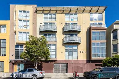 Main picture of 175 Russ St