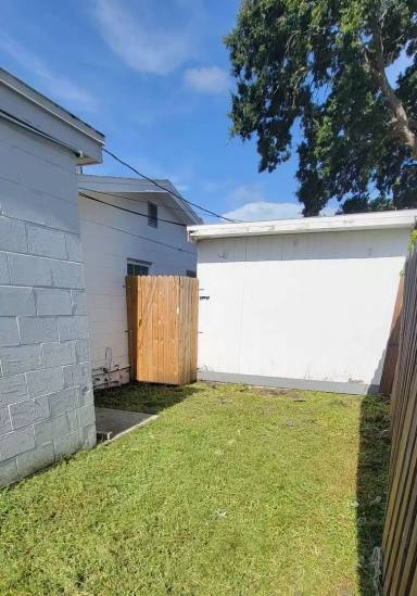 Main picture of 5622 63rd Way N