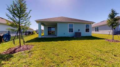 Main picture of 408 Bluejack Ln