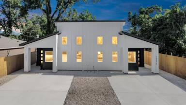 Main picture of 9409 Caddo Rd