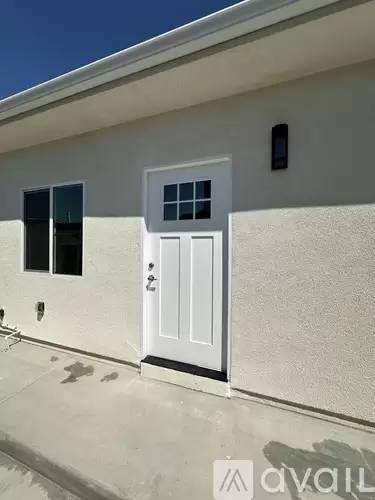 Main picture of 9313 Marchand Ave