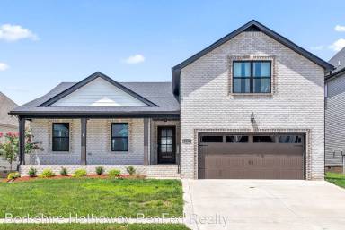 Main picture of 3356 Melissa Ln
