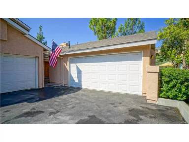Main picture of 28413 Seco Canyon Rd