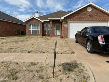 Main picture of 6805 86th St