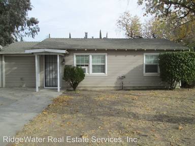 Main picture of 1134 Iowa Ave