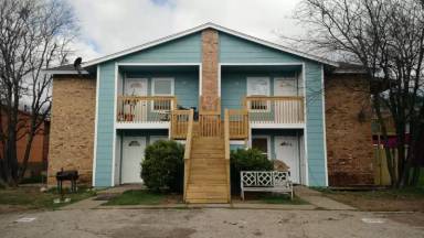 Main picture of 4904 Merritt Cir