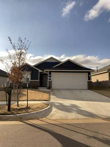 Main picture of 425 Kearny Ln