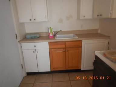 Main picture of 9316 E Balsam Ave Apartments