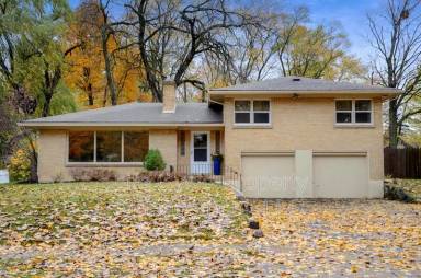 Main picture of 3462 Senora Ave SE
