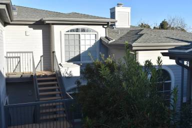 Main picture of 8609 Via Mallorca