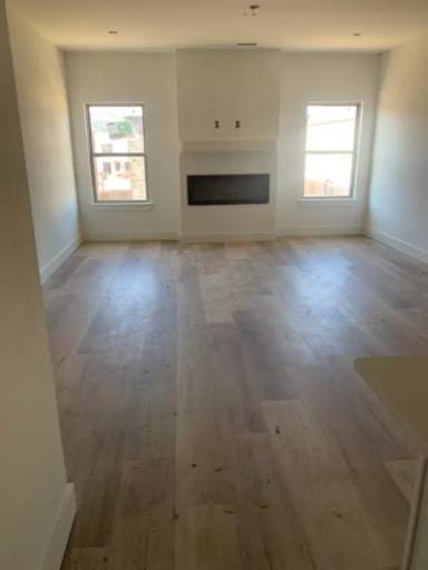 Main picture of 2675-2 SW Livingston Sq