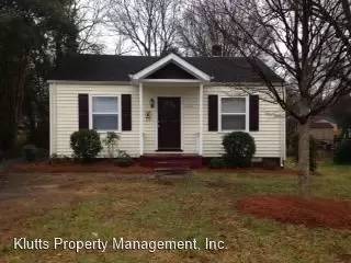 Main picture of 1020 Matheson Ave