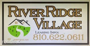Main picture of River Ridge Village