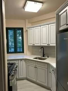 Main picture of The Parkchester Condominiums