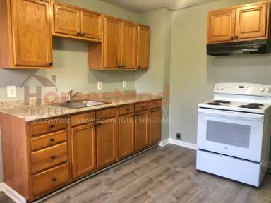 Main picture of 3504 W 4th St