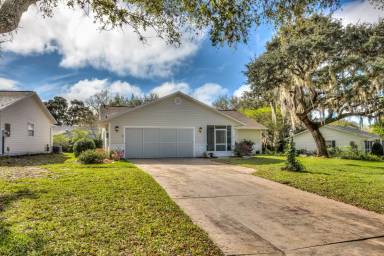 Main picture of 1432 New Abbey Ave