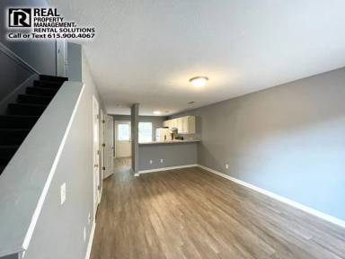 Main picture of 1647 Center Pointe Dr