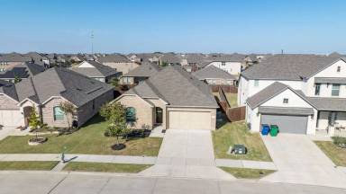 Main picture of 6033 Hightower St