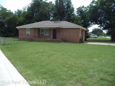 Main picture of 1900 Hasley Dr