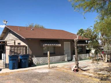 Main picture of 1329 Oahu St