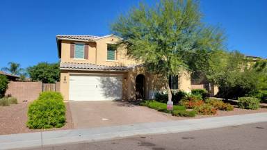 Main picture of 2534 W Brisa Dr