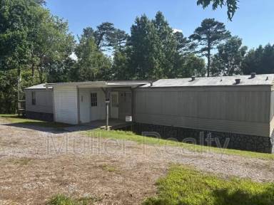 Main picture of 2241 Woodby Rd