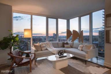 Main picture of 203 W Hill St