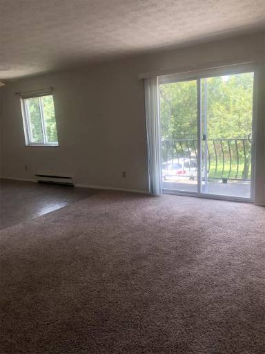 Main picture of White Oak Apartments