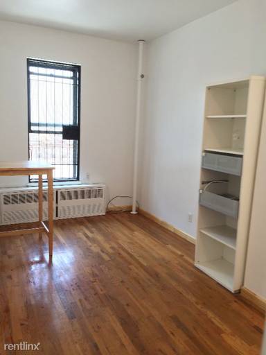 Main picture of 660 4th Ave