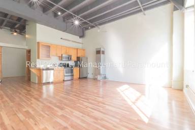Main picture of Sb Grand