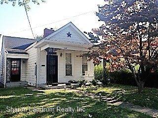 Main picture of 1007 Ellison Ave