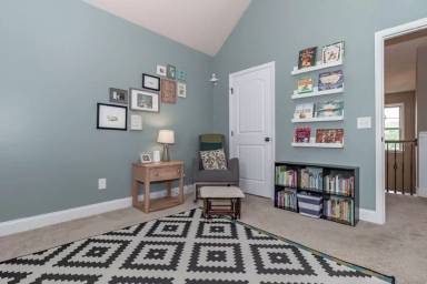 Main picture of 5435 Everlook Cir