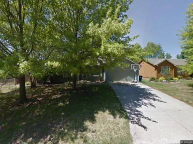 Main picture of 2617 Kensington Rd