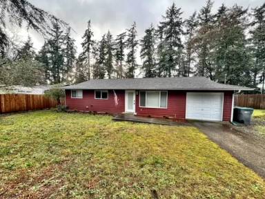 Main picture of 9909 Fredrickson Rd NW