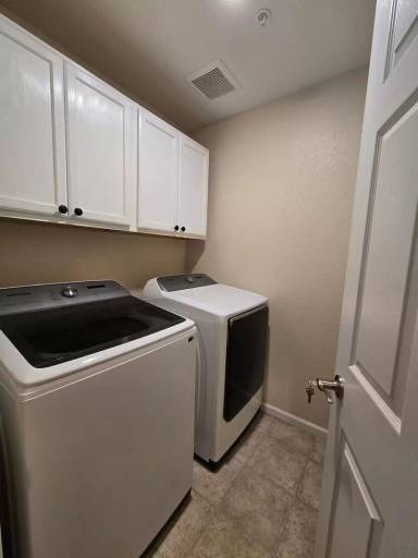 Main picture of 1479 Greenbrier Dr
