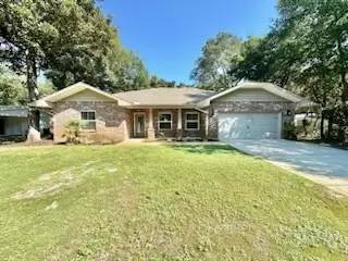 Main picture of 209 Coral Dr SW