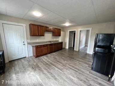 Main picture of 13 Brochu St