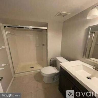 Main picture of 1223 Stockport Ct