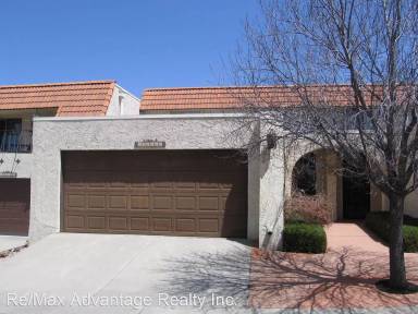 Main picture of 14415 Club Villa Dr