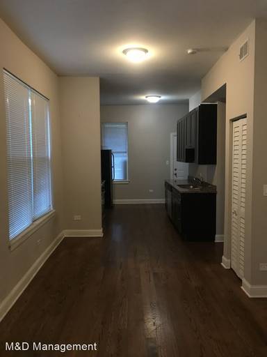 Main picture of 3501 W Cortland St